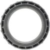 HUB ASSY KIT - image 3