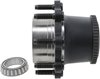 HUB ASSY KIT - image 4