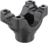 PINION YOKE - image 1