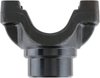 PINION YOKE - image 2