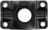 PINION YOKE - image 3