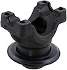 PINION YOKE