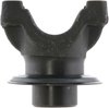 PINION YOKE - image 2