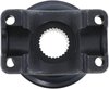 PINION YOKE - image 3