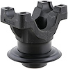 Pinion Yoke Fits Ford 9.0 in Axle, 28 Spline [Dana 1350 Series, U-Bolt]