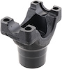 PINION YOKE