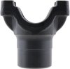 PINION YOKE - image 2