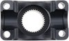 PINION YOKE - image 3