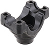 YOKE END 1350, GM 8.875 I - image 1