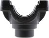 YOKE END 1350, GM 8.875 I - image 2