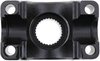 YOKE END 1350, GM 8.875 I - image 3