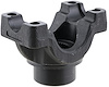 PINION YOKE