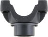 PINION YOKE - image 2
