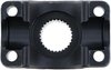 PINION YOKE - image 3