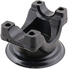 PINION YOKE