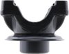 PINION YOKE - image 2