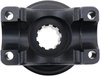 PINION YOKE - image 3