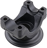 PINION YOKE