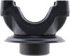 PINION YOKE - image 2