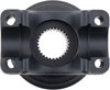 PINION YOKE - image 3