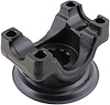 PINION YOKE