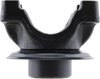 PINION YOKE - image 2