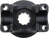 PINION YOKE - image 3