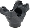 PINION YOKE