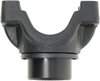 PINION YOKE - image 2