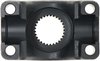 PINION YOKE - image 3