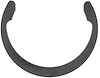 SNAP RING - image 1
