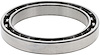 BEARING - SINGLE ROW BALL - image 1