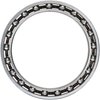 BEARING - SINGLE ROW BALL - image 2