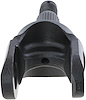 OUTER AXLE SHAFT - image 1