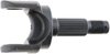 OUTER AXLE SHAFT - image 2