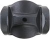 OUTER AXLE SHAFT - image 3