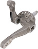 STEERINGKNUCKLE ASSY LH - image 1
