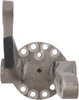 STEERINGKNUCKLE ASSY LH - image 2