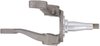 STEERINGKNUCKLE ASSY LH - image 3