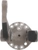 STEERINGKNUCKLE ASSY LH - image 2