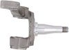 STEERINGKNUCKLE ASSY LH - image 3