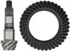Dana 30 Ring and Pinion 4.88 Ratio - image 3