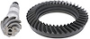 Dana 30 Ring & Pinion 5.13 Ratio