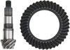 Dana 30 Ring & Pinion 5.13 Ratio - image 3