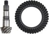 Dana 30 Ring & Pinion 4.56 Ratio - image 3