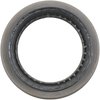 SEAL - OIL - image 2