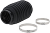 Drive Shaft Boot - image 1