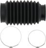 Drive Shaft Boot - image 2