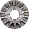 GEAR - DIFF - SIDE GEAR - image 2
