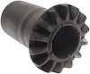 GEAR - DIFF - SIDE GEAR - image 1